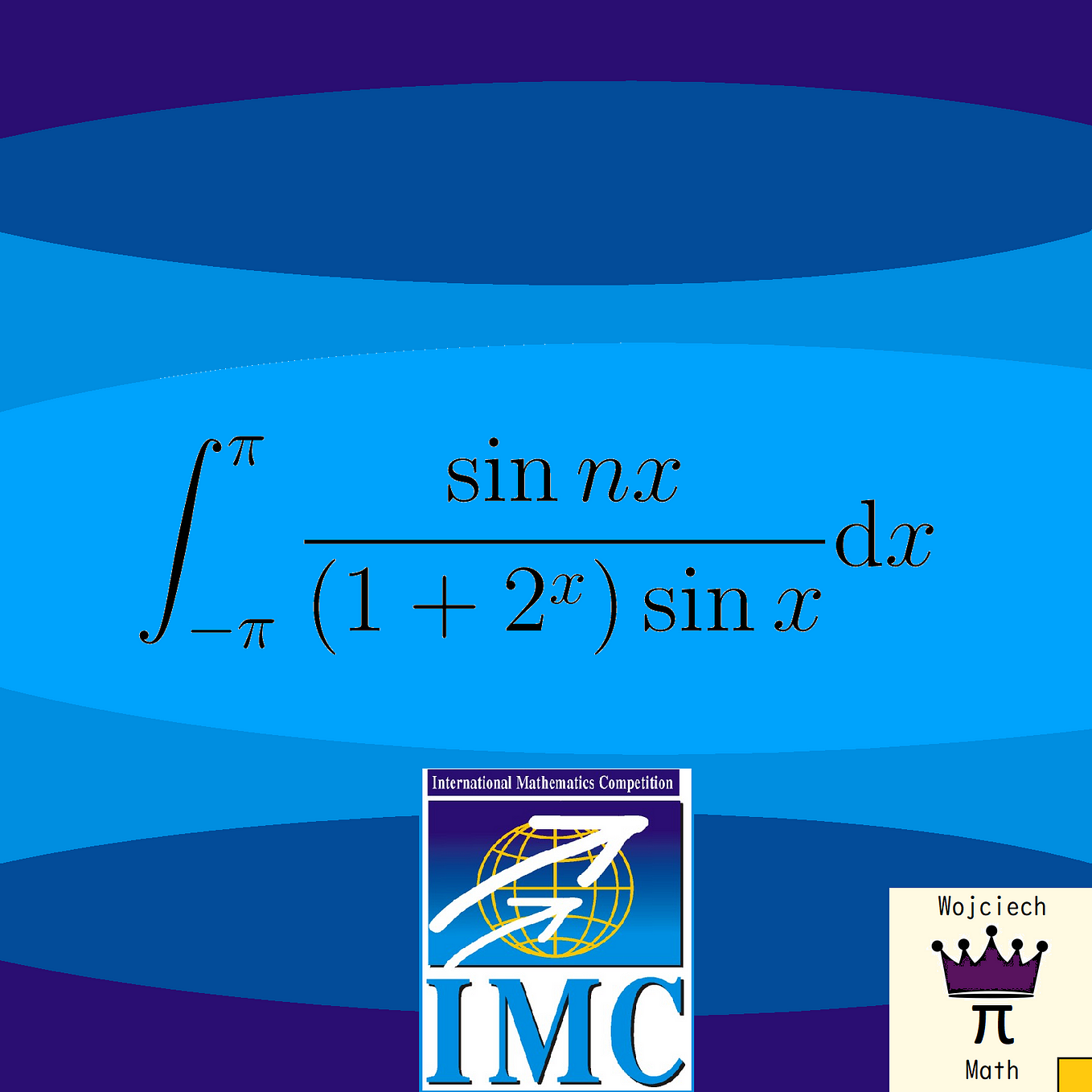 This Is Not True As An Example Cos 2 sin 2 X Over 0 pi 2 this-is-not-true-as-an-example-cos-2-sin-2-x-over-0-pi-2