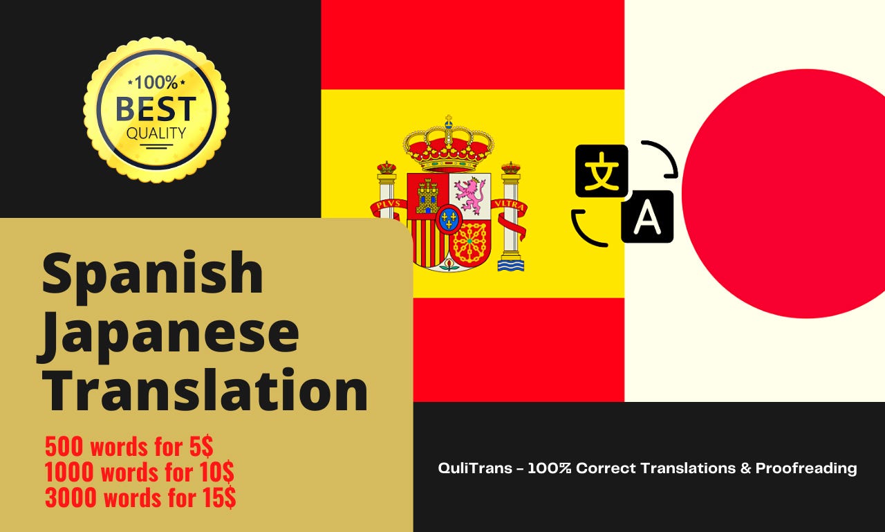 Hasp Spanish Translation at Regina Kucera blog