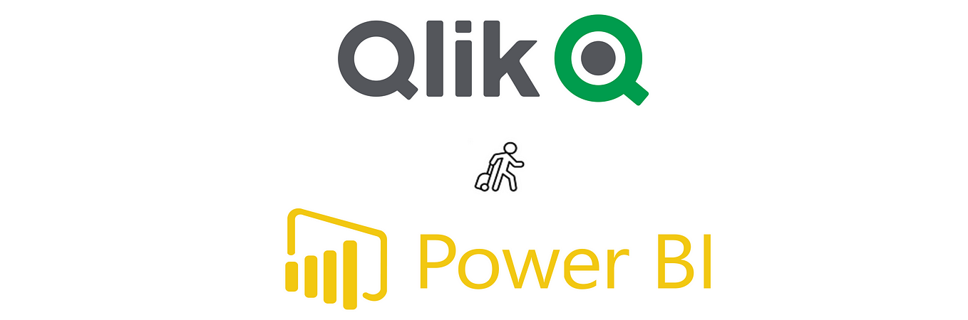 Microsoft Fabric: Power Query vs T-SQL and PySpark | by Sam Campitiello ...