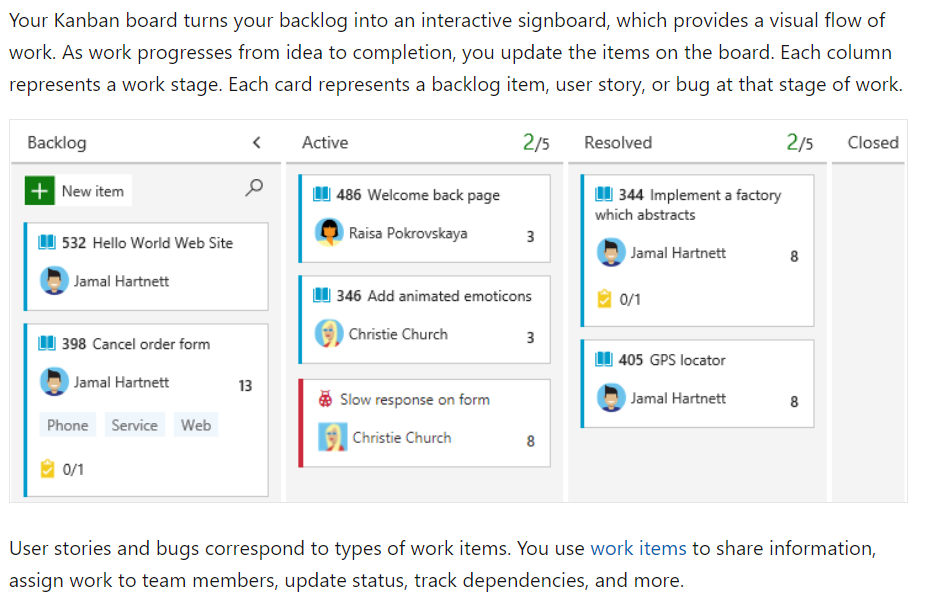 3 Microsoft Azure Devops Setup A Team For Project In Azure Devops 3 Microsoft Azure Devops Setup A Team For Project In Azure Devops