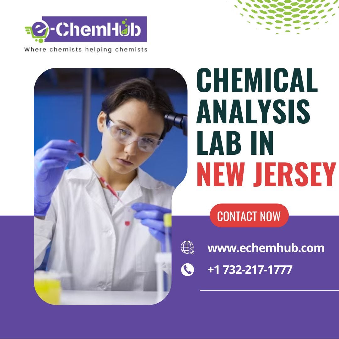 NEW JERSEY CHEMICAL INDUSTRY visual data 5