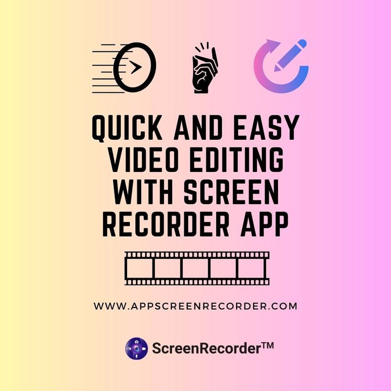 Best Online Screen Recorder for Windows & Desktop in 2023 by