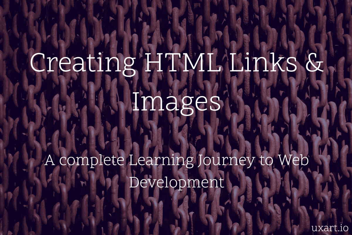 Understanding HTML Block and Inline Elements: A Learning Journey to Web ...