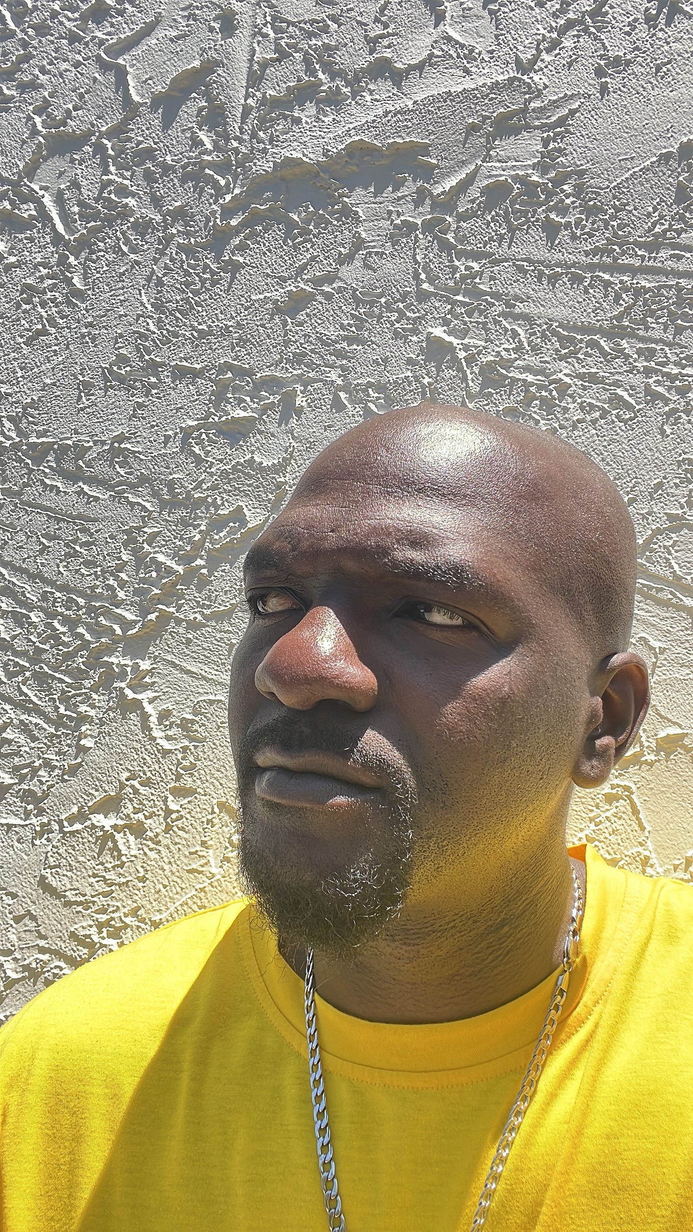 The Rich Tapestry Of Filipino People Language And Culture Of 2024 The Rich Tapestry Of Filipino People Language And Culture Of 2024