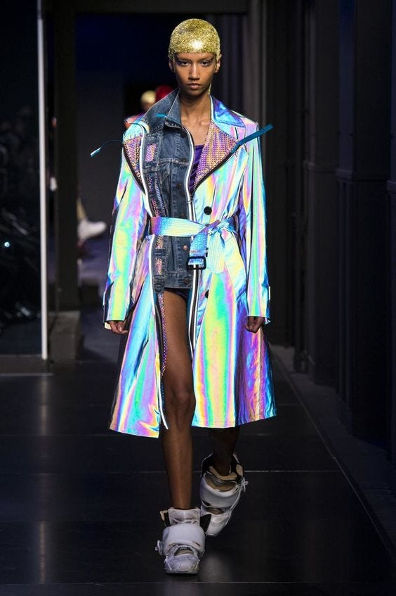 Pharrell Williams Gears Up For His Inaugural Runway Show At Paris Fashion  Week SS24 With Louis Vuitton Vanity Teen 虚荣青年 Lifestyle & New Faces Magazine