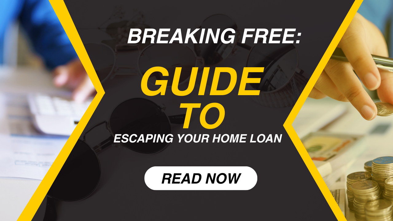 Secrets to Securing the Best Mortgage Rates in Sydney | by Justin