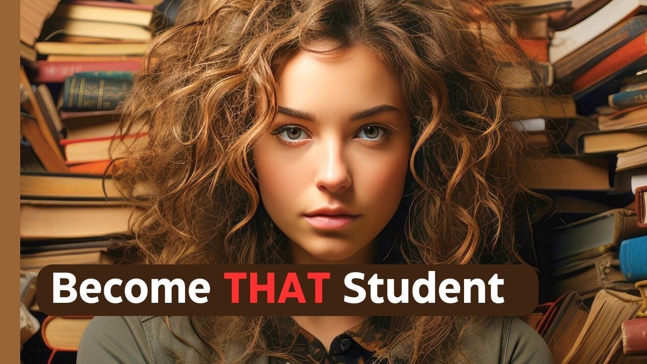 Nigeria visual data 3