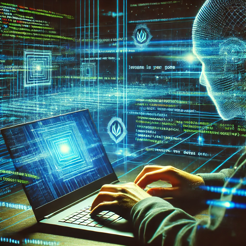 What Is Recursion in Programming? Explained with Easy-to-Understand ...