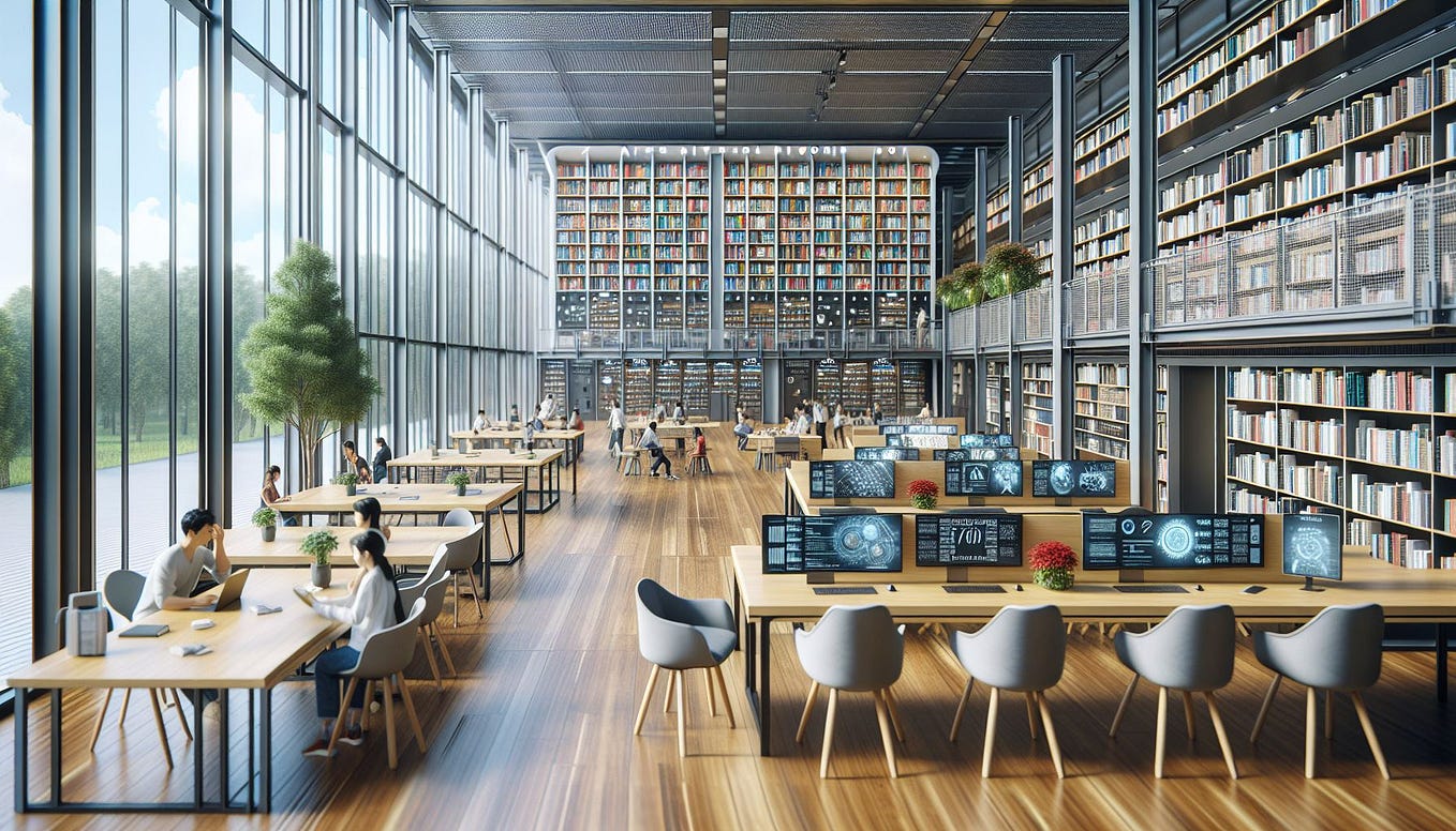 The Resume Doesn t Say It All - 1*1zfGiAxZ JafGfzCV43FJg