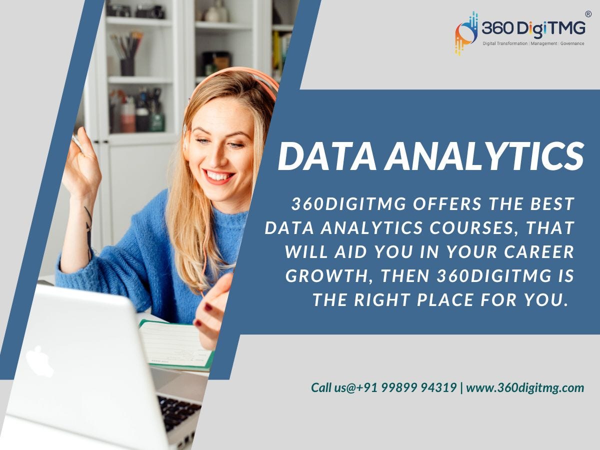 Data Science Course Mlops Course Medium data-science-course-mlops-course-medium