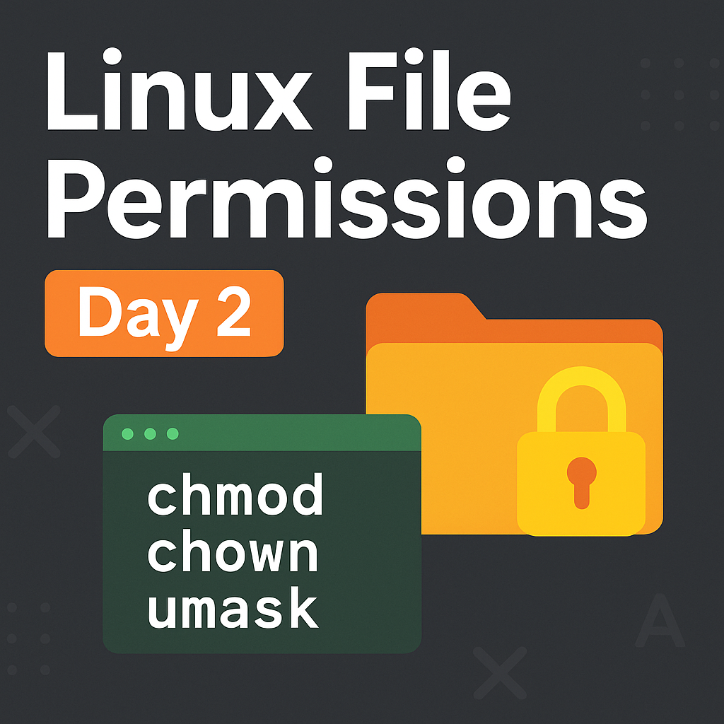 # Mastering systemd: A DevOps Guide to Linux Service Management (Day 5 ...