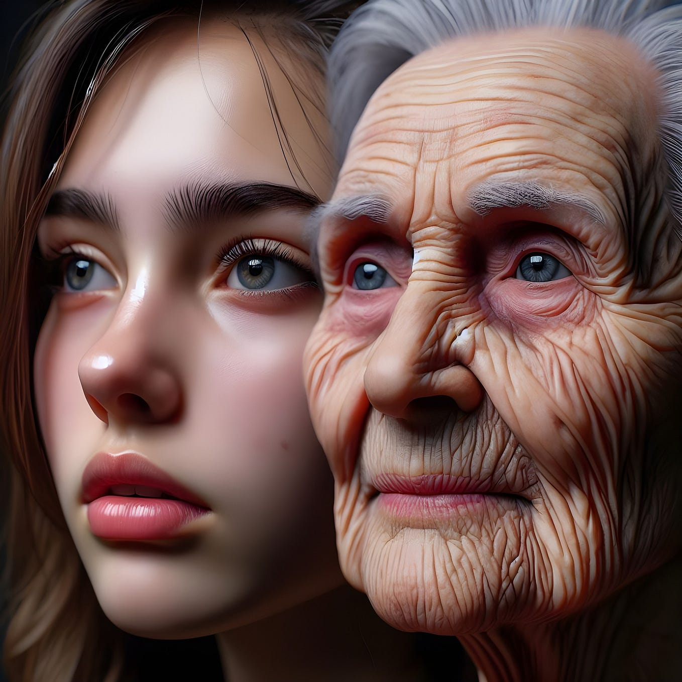 The Hidden Truth About Addiction. Why is it so Hard to Quit or Treat