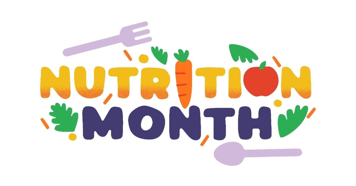 Granite Weight Calculator Calculate Your Granite’s Weight Easily by