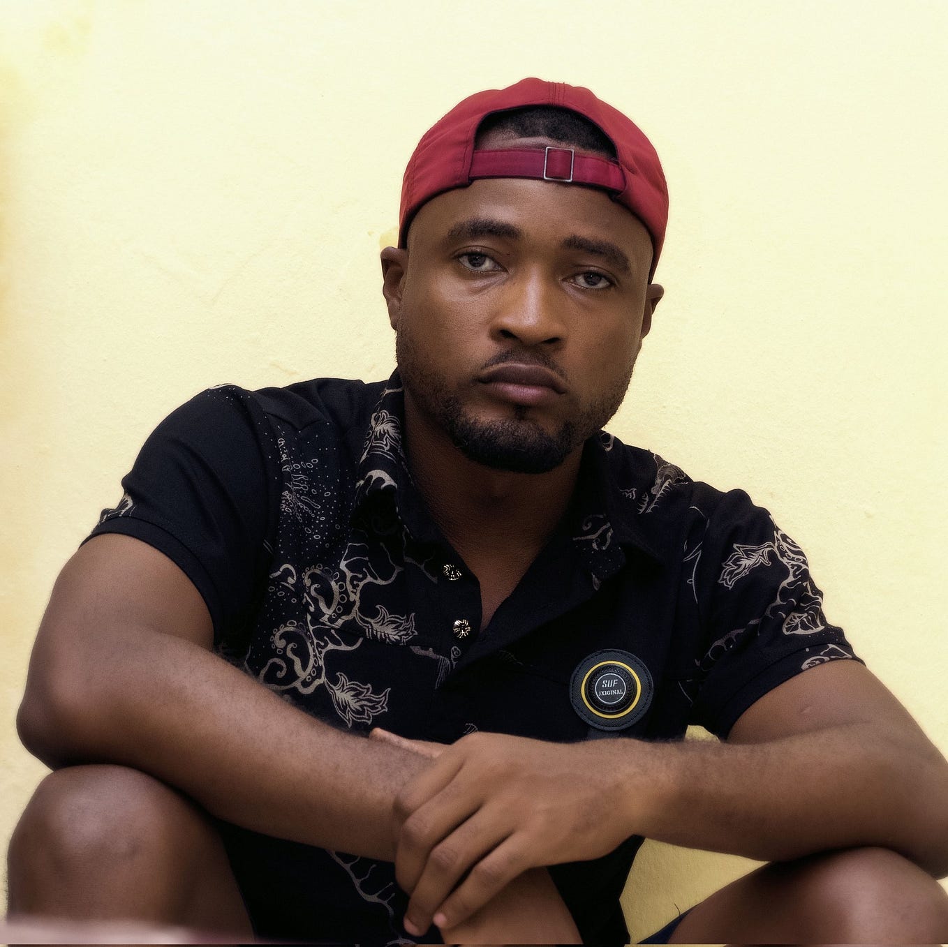 monday-you-did-this-one-don-t-say-sorry-please-by-ishaya-ukwen