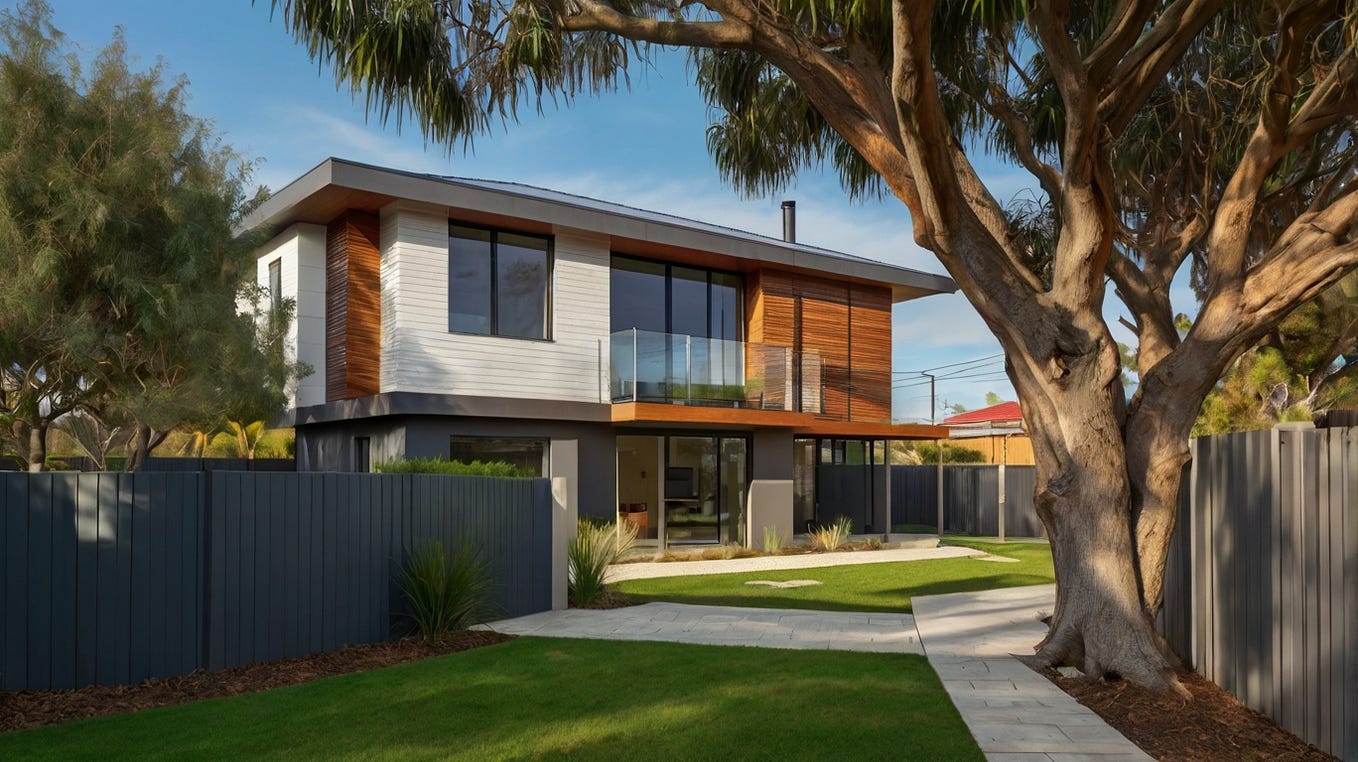 Exploring the JBER Arts and Crafts Community at Joint Base Elmendorf