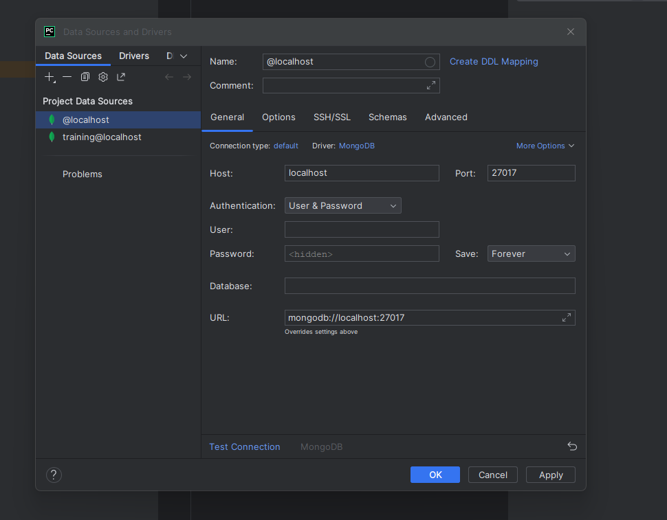 Replication and sharding in MongoDB | by Avinash | Medium