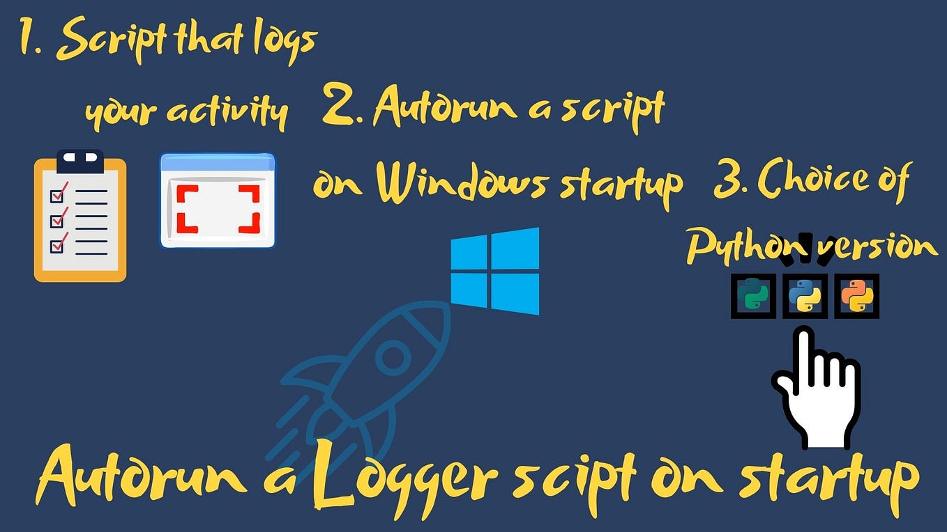 Building an English-German Dictionary with Autocomplete Search using ...
