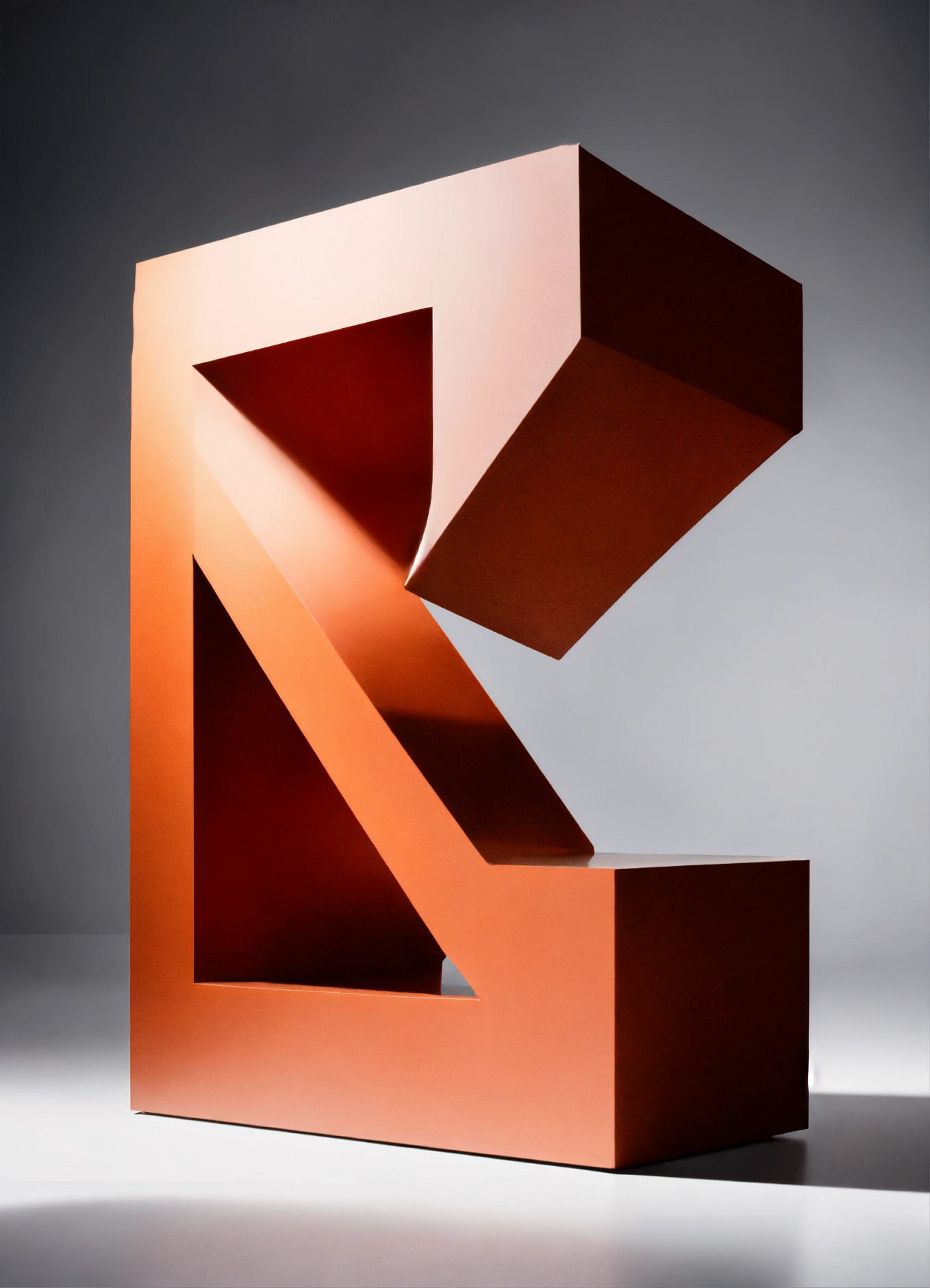 Barcode Scanner SDK plugin for Angular by Vangel Ivanov Sep, 2024