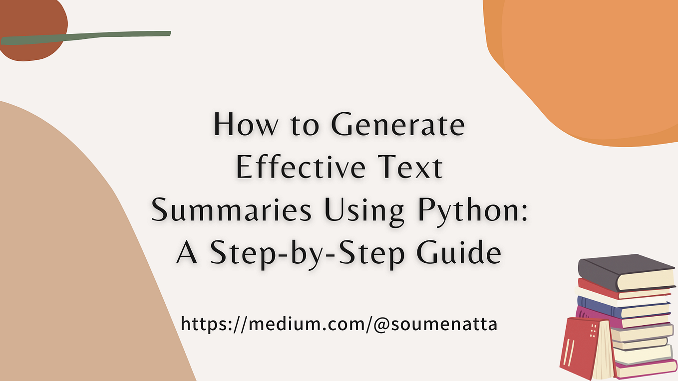 Natural Language Processing (NLP)- Game Changer | by SPX | Artificial ...