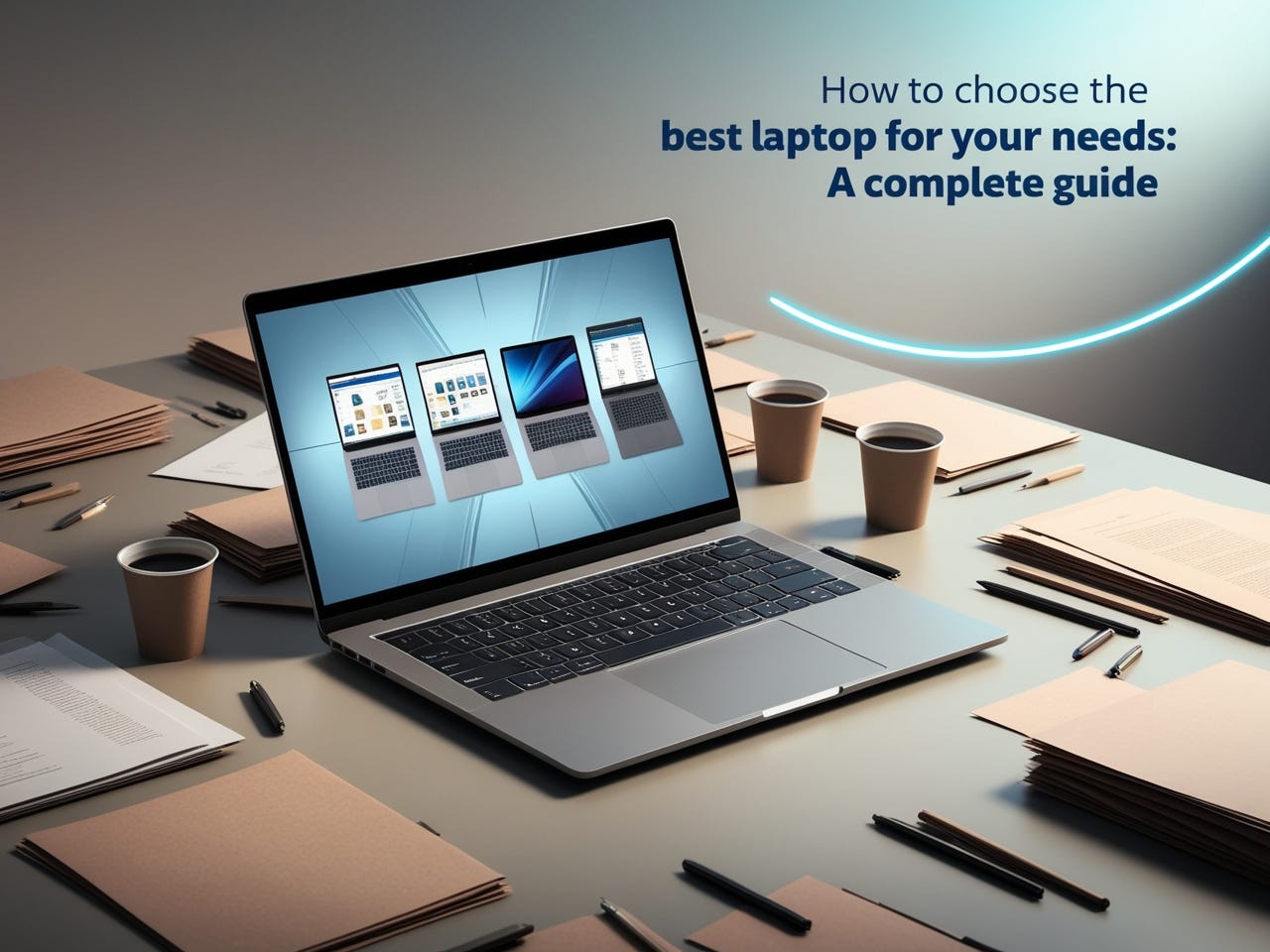 The Future of Work: How Technology is Redefining Remote Jobs and ...
