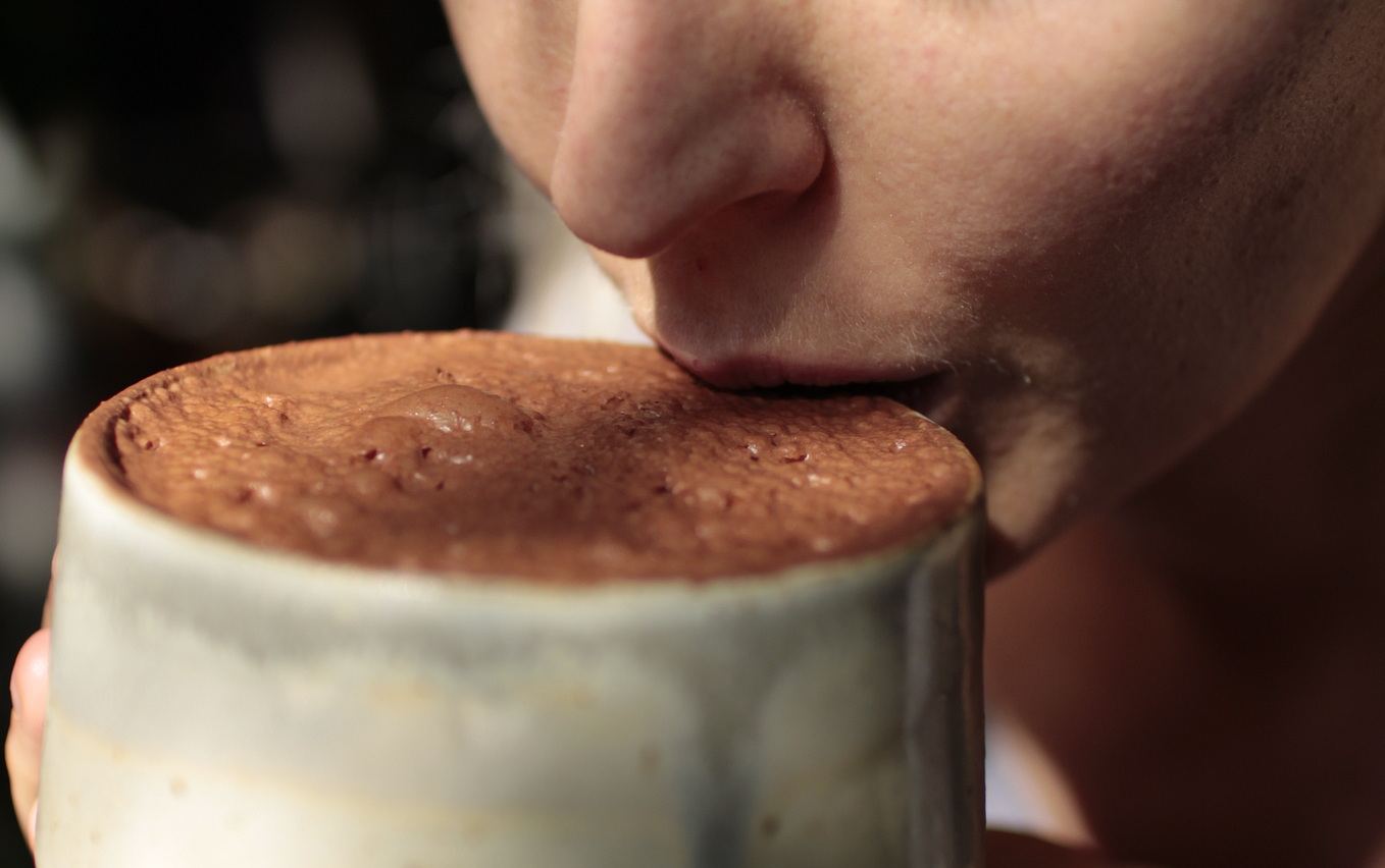 The Best Ceremonial Cacao To Buy Online | by Romany Rose Pope | Cacao ...