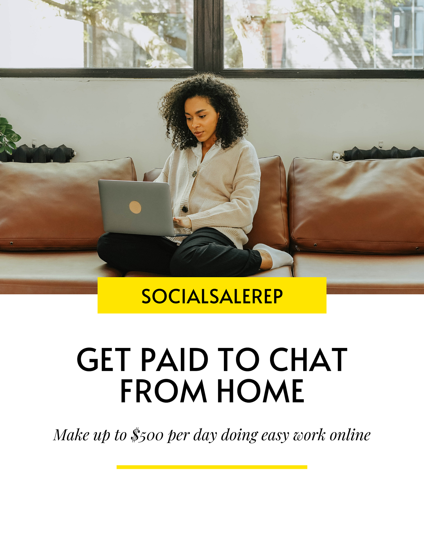 Shaypay123: How To Get Started Today - 75l8n87