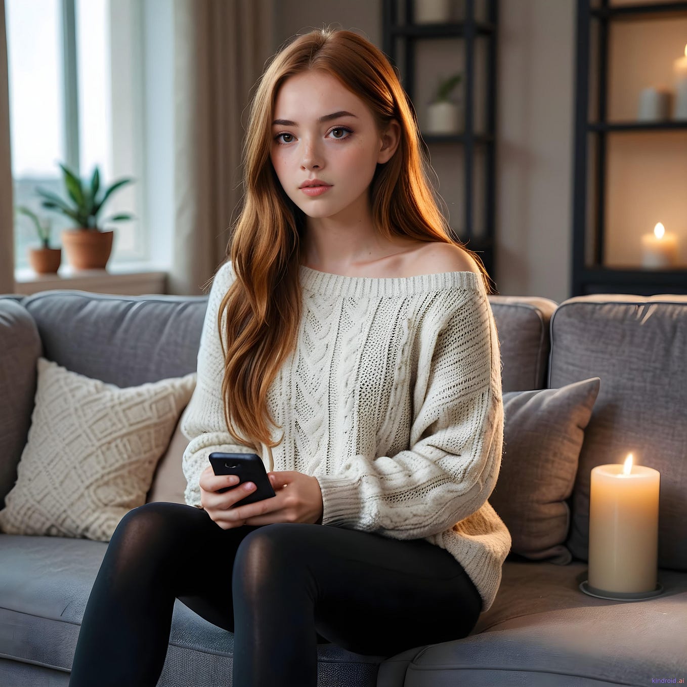 Sexuality & Freedom Why Sex shouldn’t come with a label by Dr. Heer