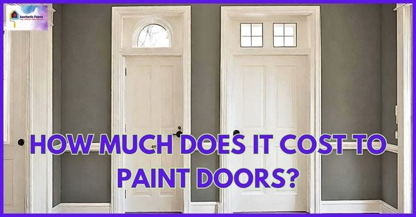 How To Make Interior Paint Into Exterior Paint: Pro Tips 