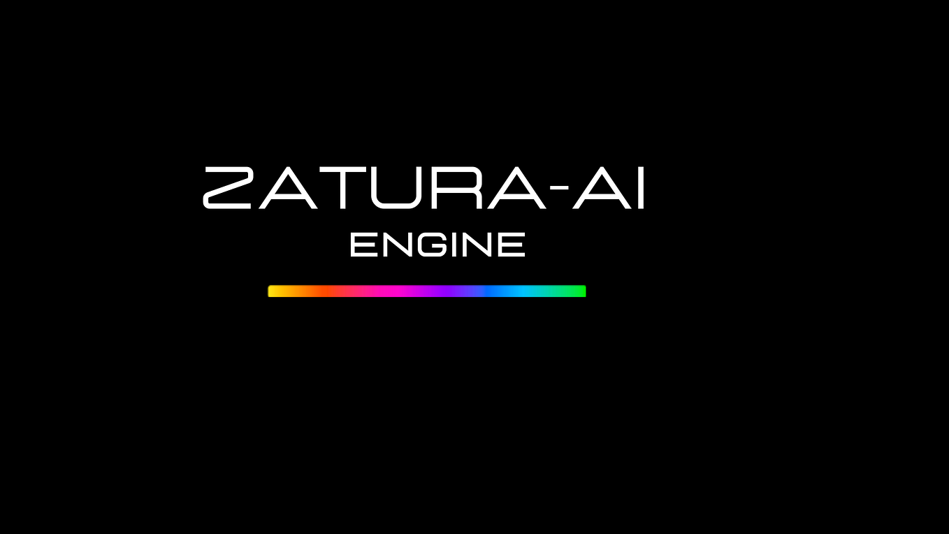 BIGDeep Hollow Lake 📈🍄🔥 Deep Hollow Lake Hyper Possessing for Assembly