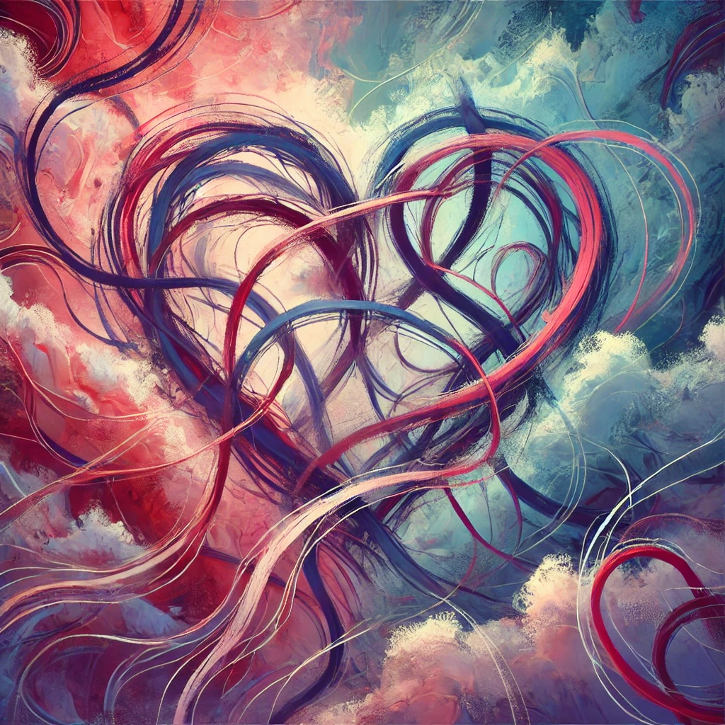 Escaping His Delusion Breaking Free From Narcissistic Abuse By Elena escaping-his-delusion-breaking-free-from-narcissistic-abuse-by-elena