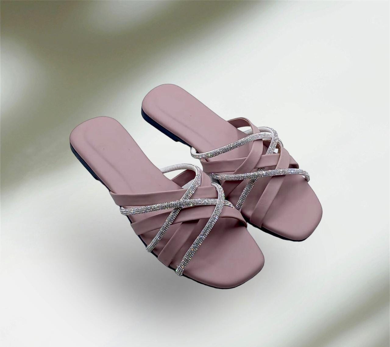 weinbrenner slippers