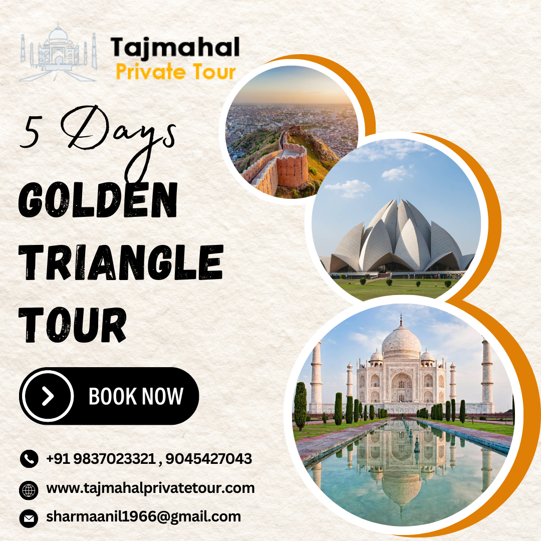 Full Moon Tour Of Taj Mahal. Heaven is a myth but the night viewing ...