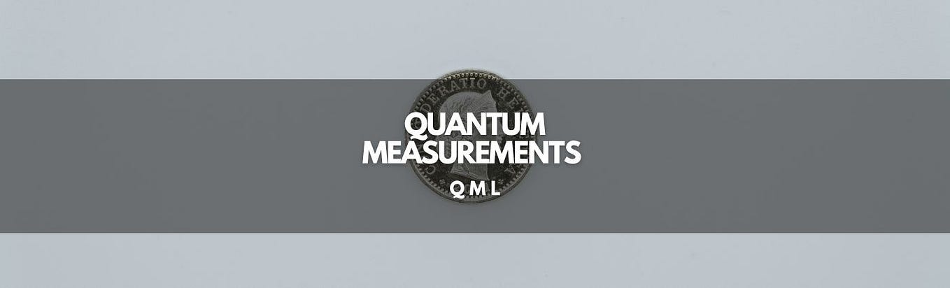 Quantum Computing for Complete Beginners | by Angjelin Hila | Towards ...