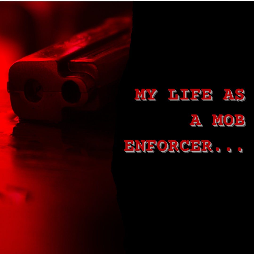 The Untold Truth Behind Mob Wife Loyalties You Never Knew