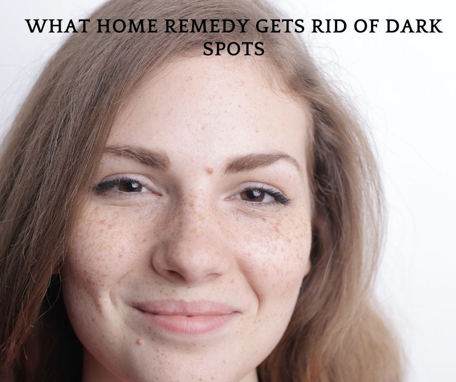 what-home-remedy-gets-rid-of-dark-spots-by-buddhapriya-aruna-shantha