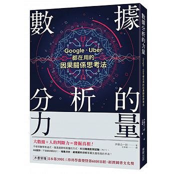 準備Gartner Vendor Briefing過程分享. 最近因為產品中上線了新的模組，所以安排了幾次Vendor… by Jamie