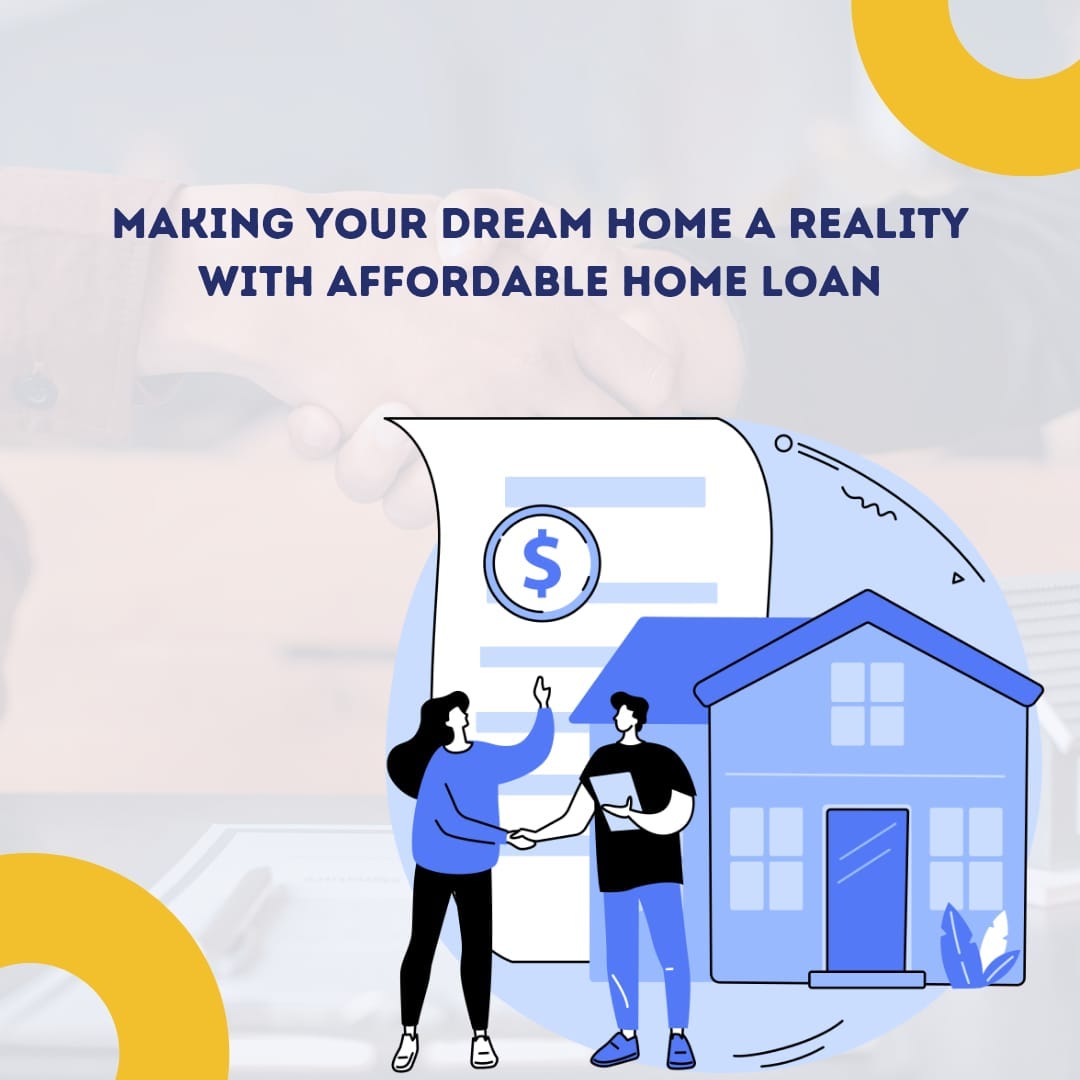 best home loan in Delhi. Home Loans in New Delhi Your Path to… by