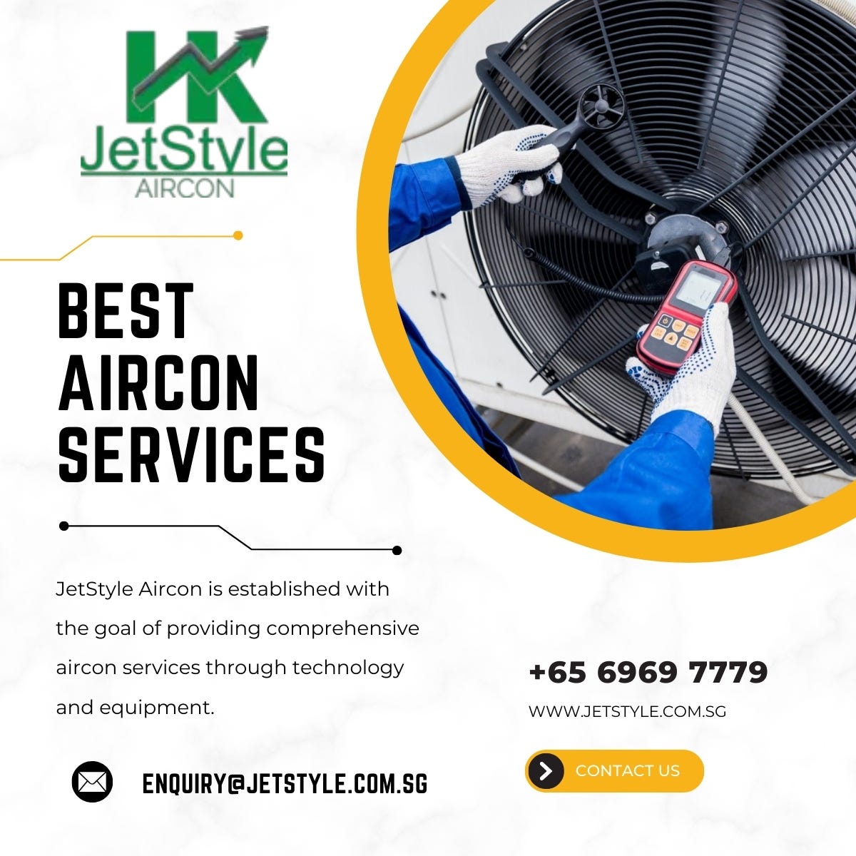 Reliable Aircon Servicing Near Me Expert Aircon Servicing Near Me Solutions