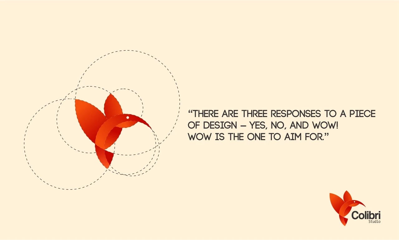 Time has always been an important element in human society. From the