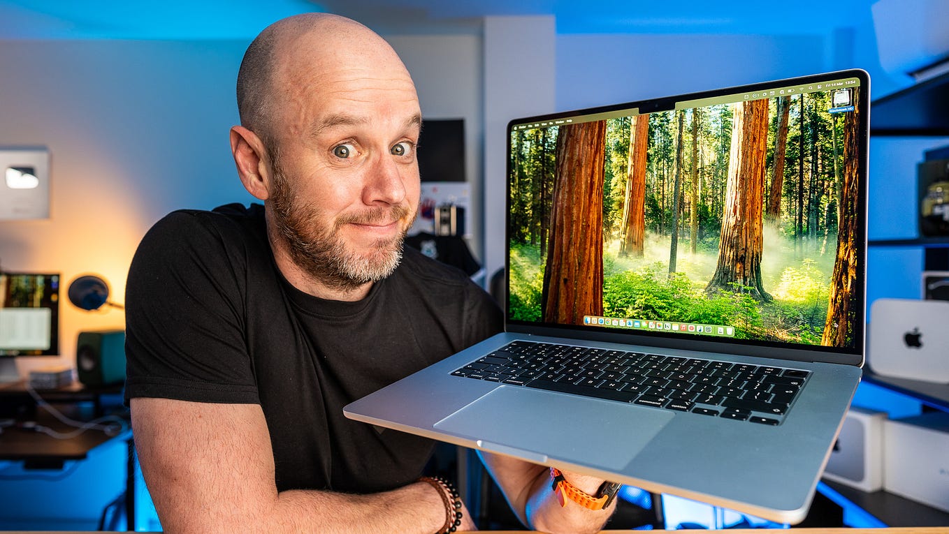 InstaHeadshots Review | My Results (with Alternatives) | by Artturi ...