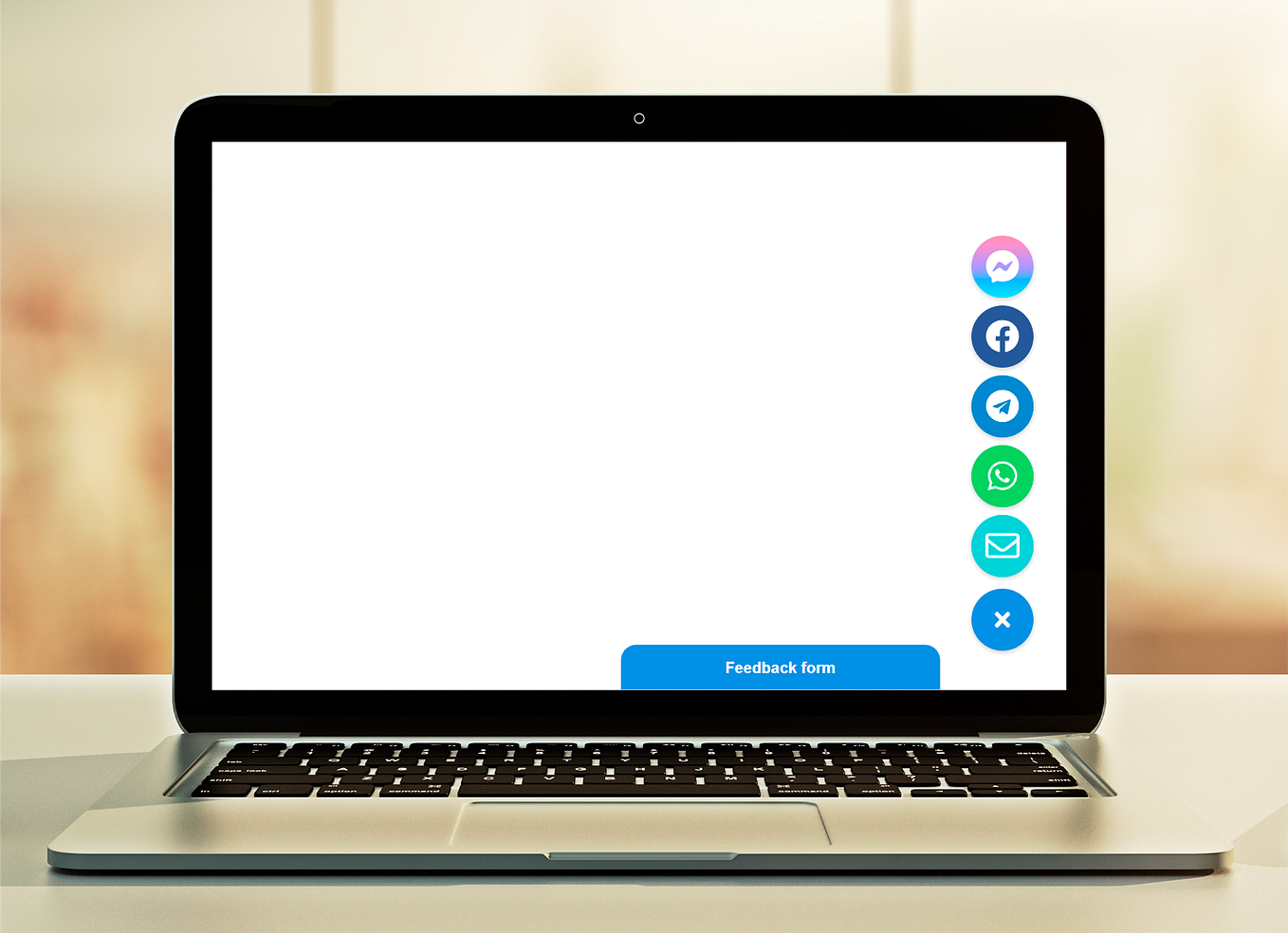 Telegram Chat Link Frisbie ME Medium telegram-chat-link-frisbie-me-medium