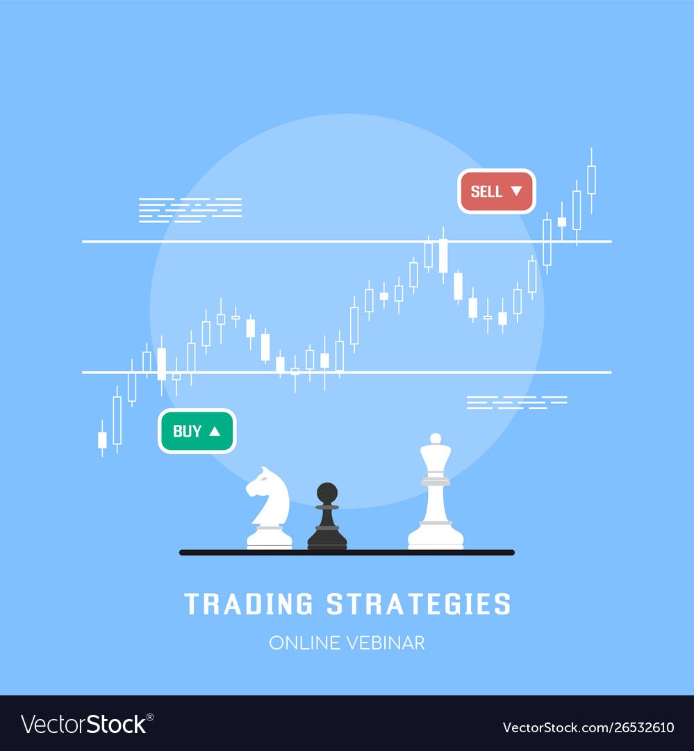 Liquidity Matters: How to setup a liquidity pool for your token | by ...