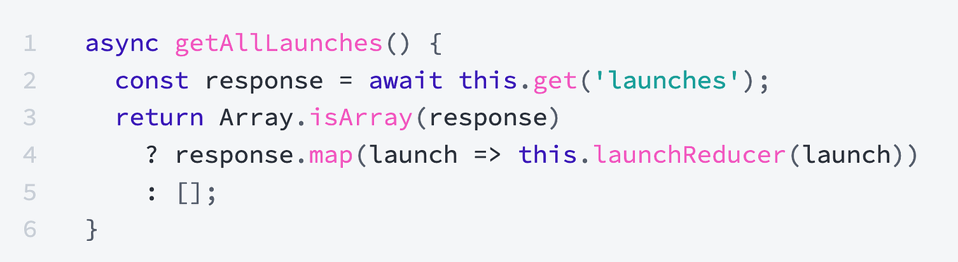 React Native Android : FAILURE: Build failed with an exception. MAC OS ...