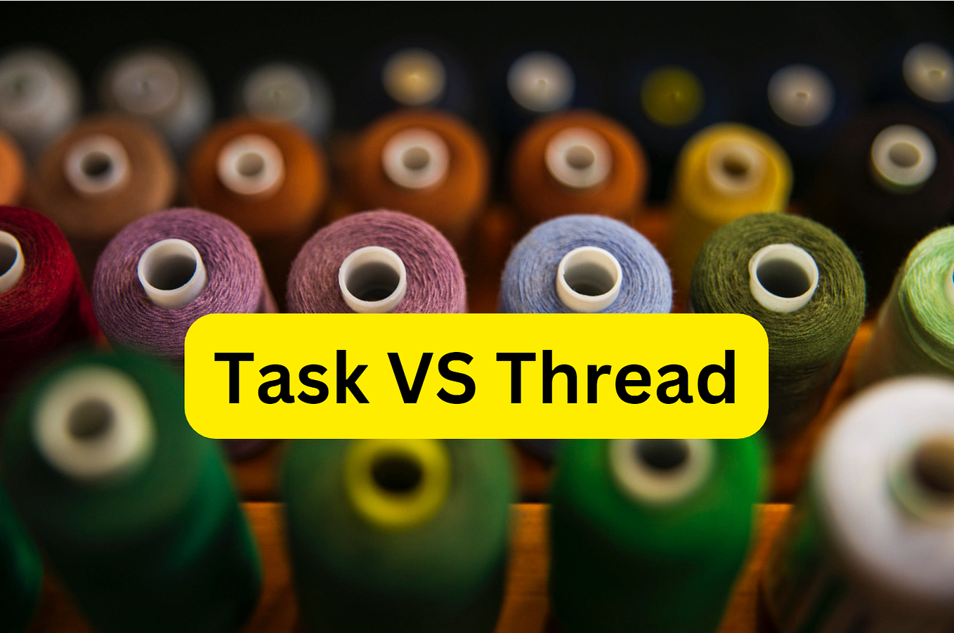 Software Interview: Explain Code Compilation In .NET | by LeadEngineer ...