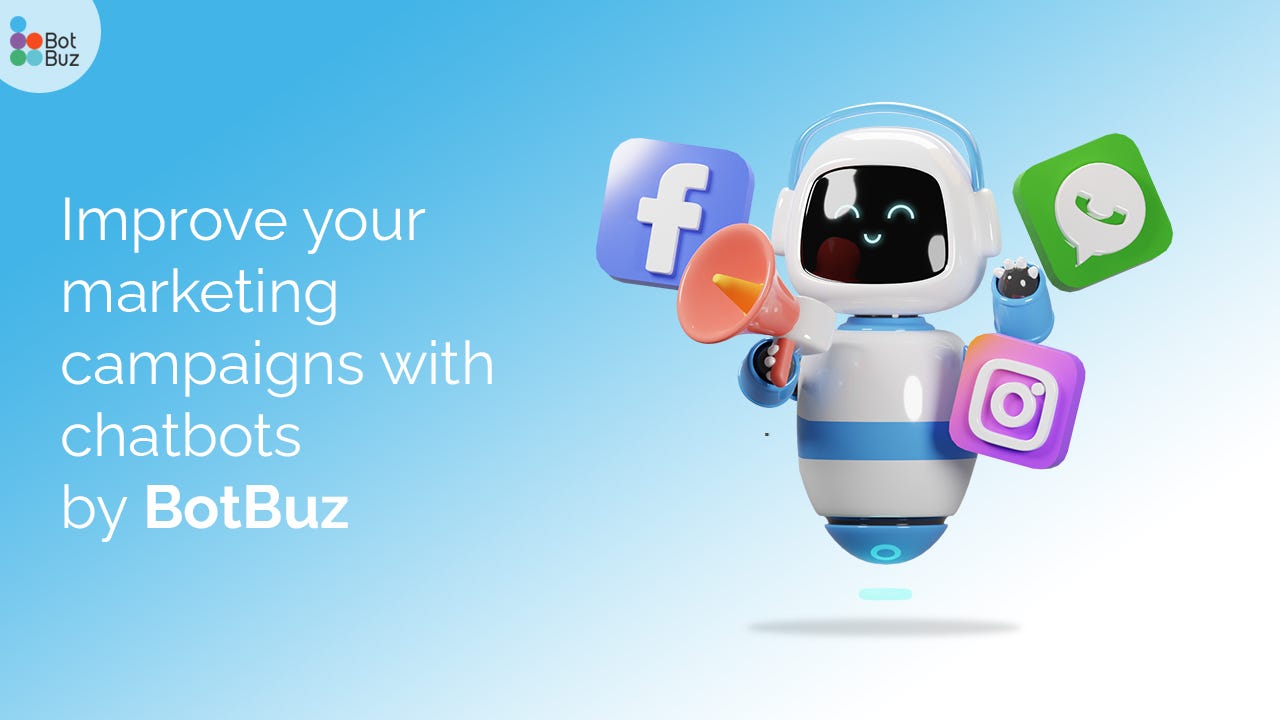 Conversational interface for chatbot & voicebot: the French touch | by ...