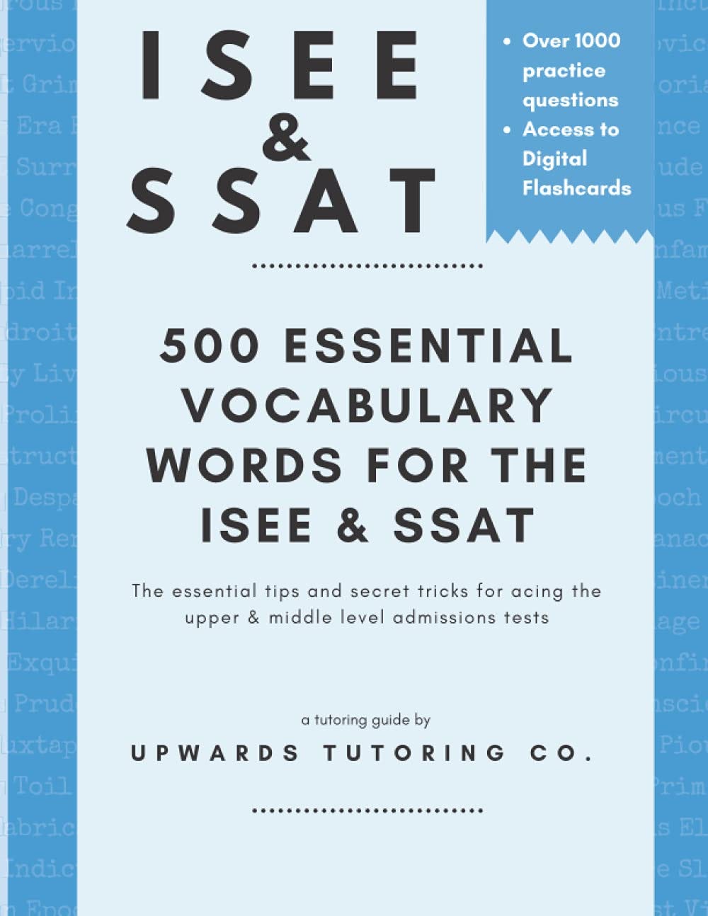 [PDF][BEST]} Princeton Review SAT Premium Prep, 2022 9 Practice Tests