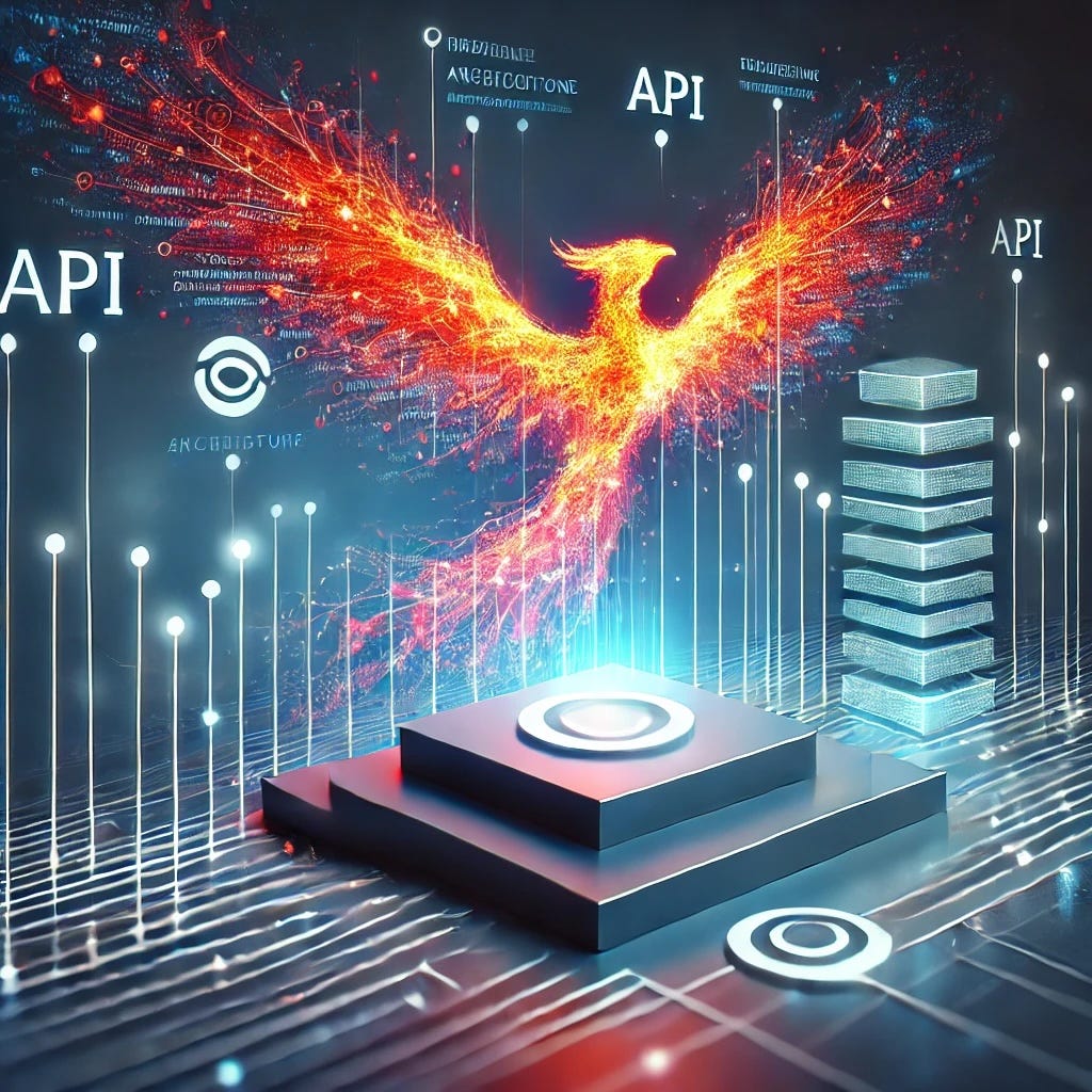 Building a Secure Phoenix API with Guardian, Bcrypt, and Tests by
