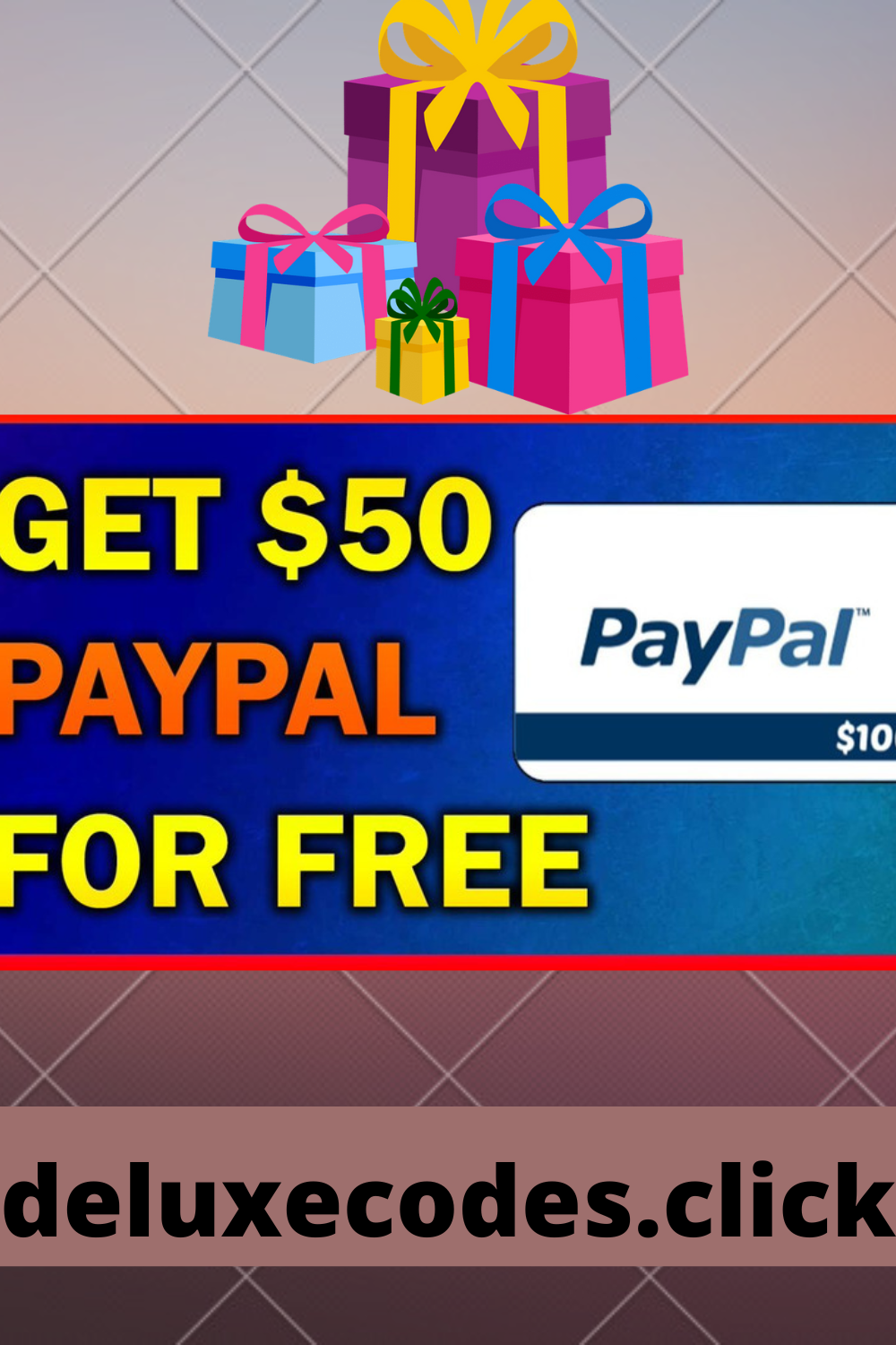 free walmart gift card codes Sadekhassan Medium