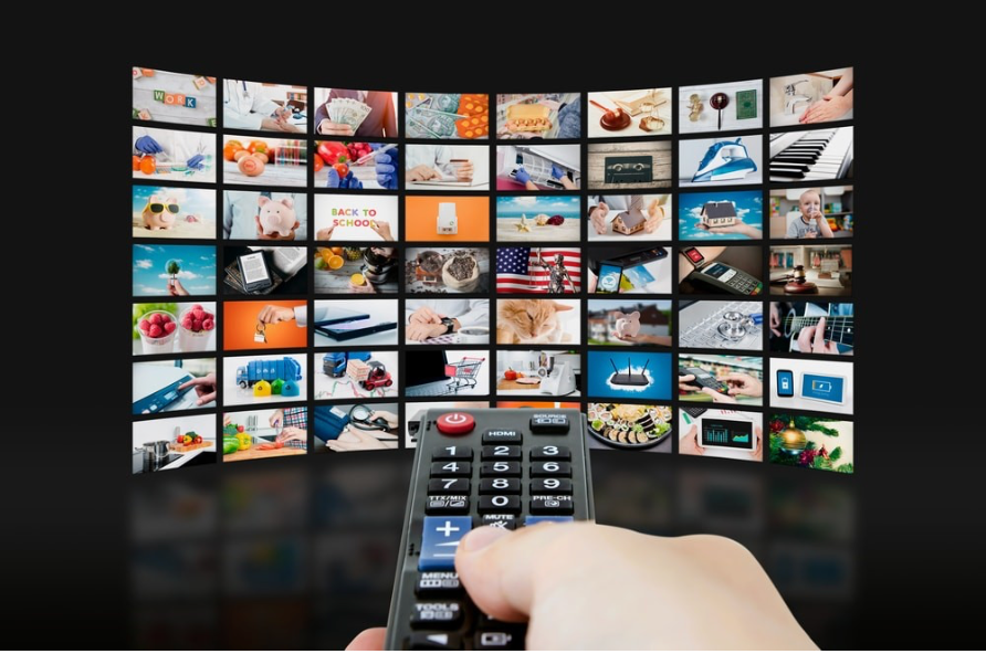 System Design of Zoom. Zoom is a cloudbased video… by Santosh P
