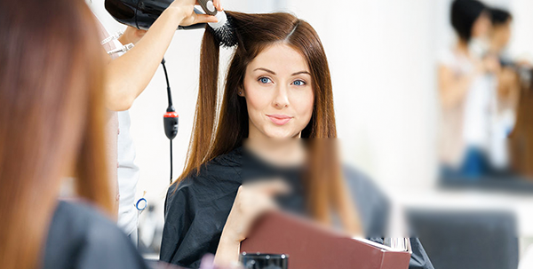 7 Explanation On Why Beauty Parlours Is Important | by Prashant Verma ...